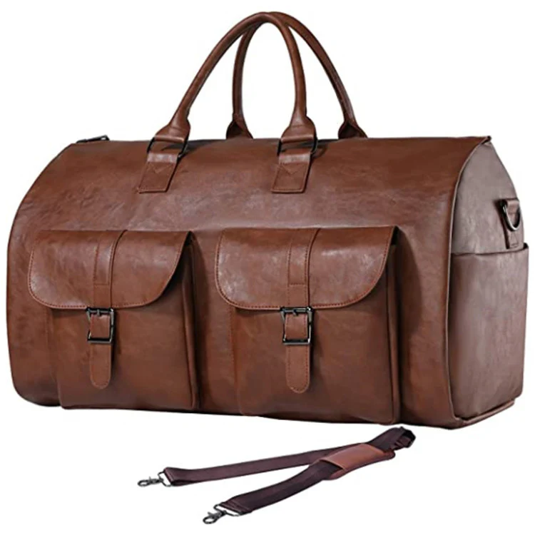 SohoBloo's June Travel Bag - Image 3