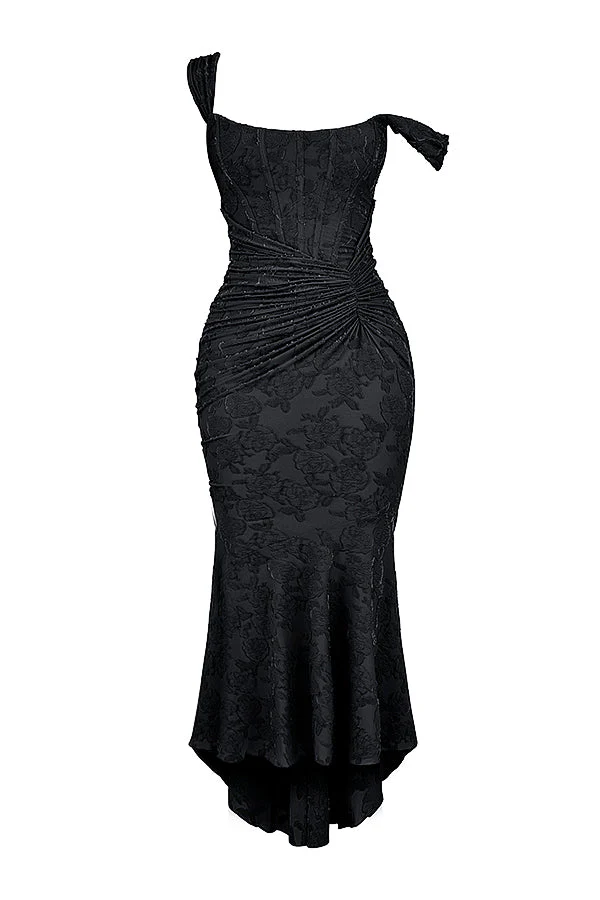 Katerina Dress - Image 20