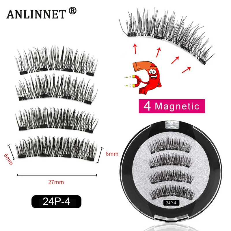 LashClip™ - Image 4