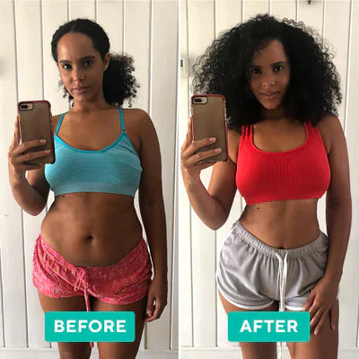 Sohobloo CelAway™ | Say goodbye to fat and cellulite! - Image 2