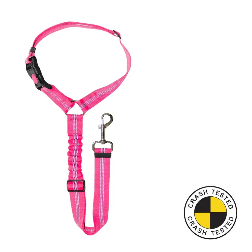 SohoBloo PetGuard - Dog Car Seat™ Belt - Image 5