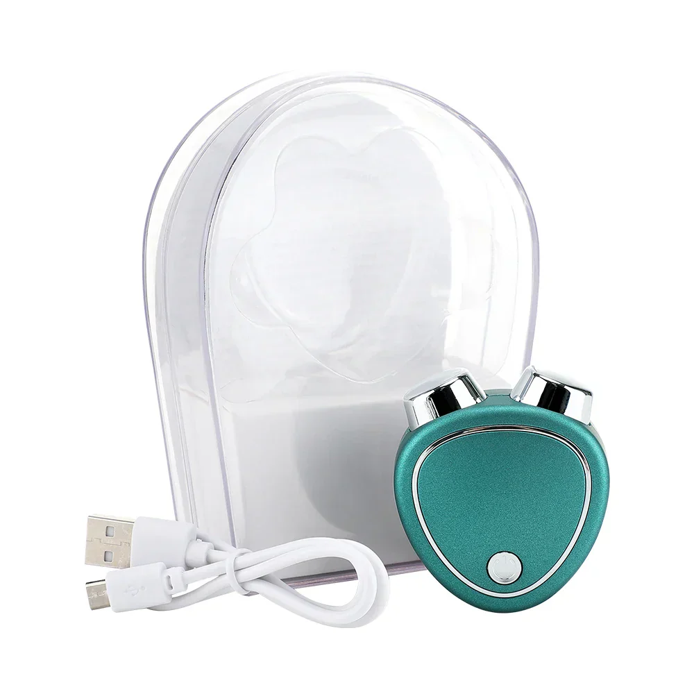 SohoBloo SkinVitalizer™ - EMS Contouring - Image 4