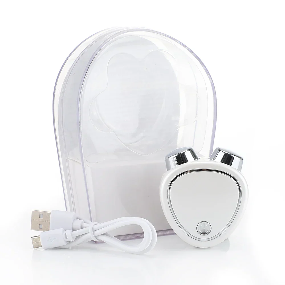 SohoBloo SkinVitalizer™ - EMS Contouring - Image 5