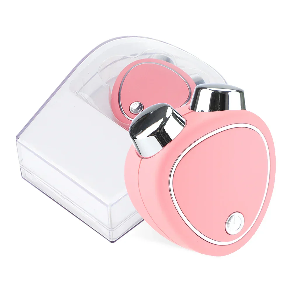 SohoBloo SkinVitalizer™ - EMS Contouring - Image 6