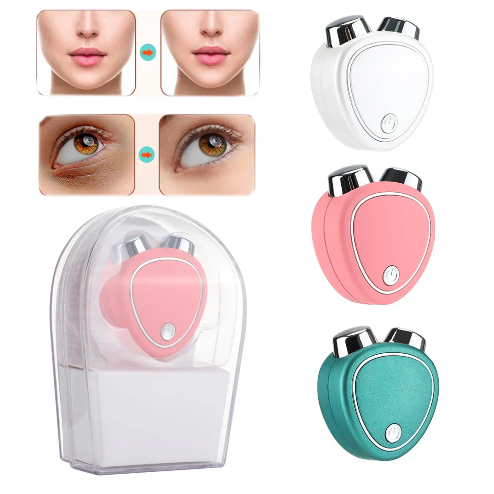 SohoBloo SkinVitalizer™ - EMS Contouring - Image 7