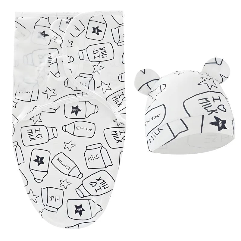 SohoBloo SleepNest™ - Anti-allergic comfort - Image 11