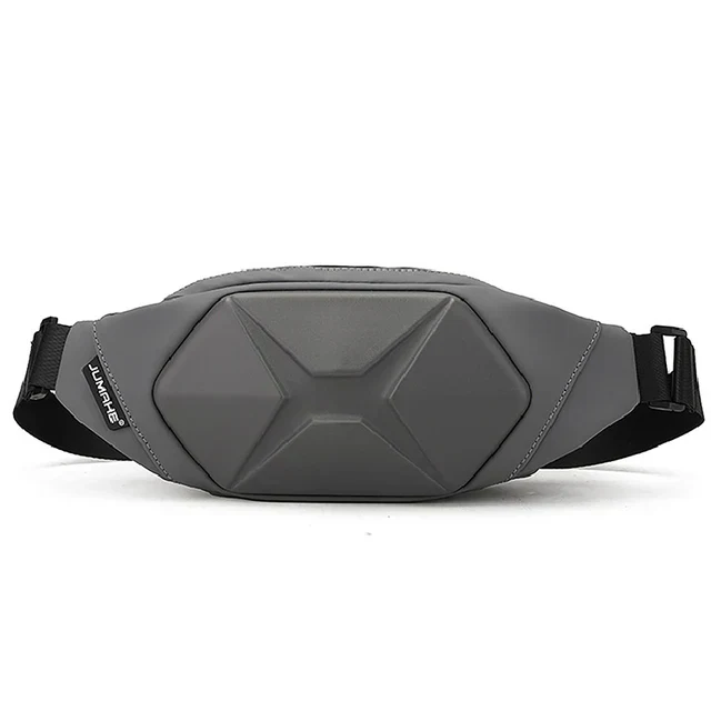 SohoBloo's TravelEase™ - Compact Versatility - Image 10