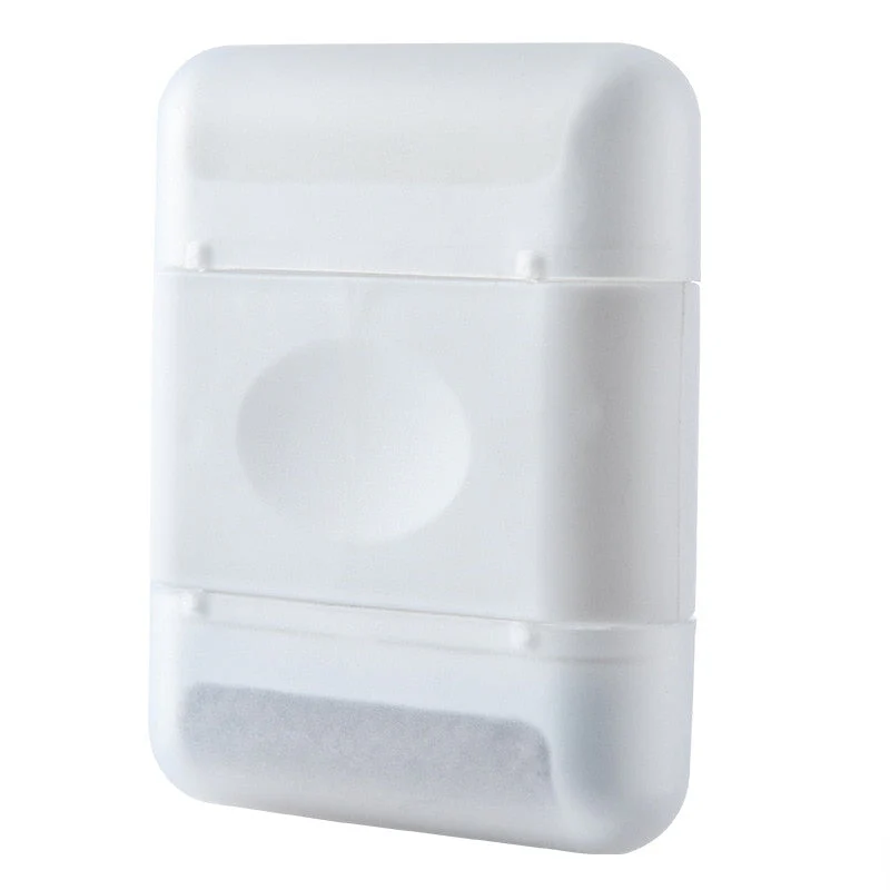 Buy 1 Get 1 Free + Free Fast Shipping TODAY! Magic Lint Pods - Image 2