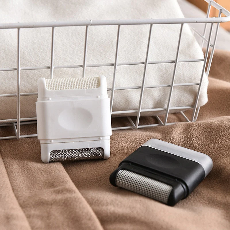 Buy 1 Get 1 Free + Free Fast Shipping TODAY! Magic Lint Pods - Image 8
