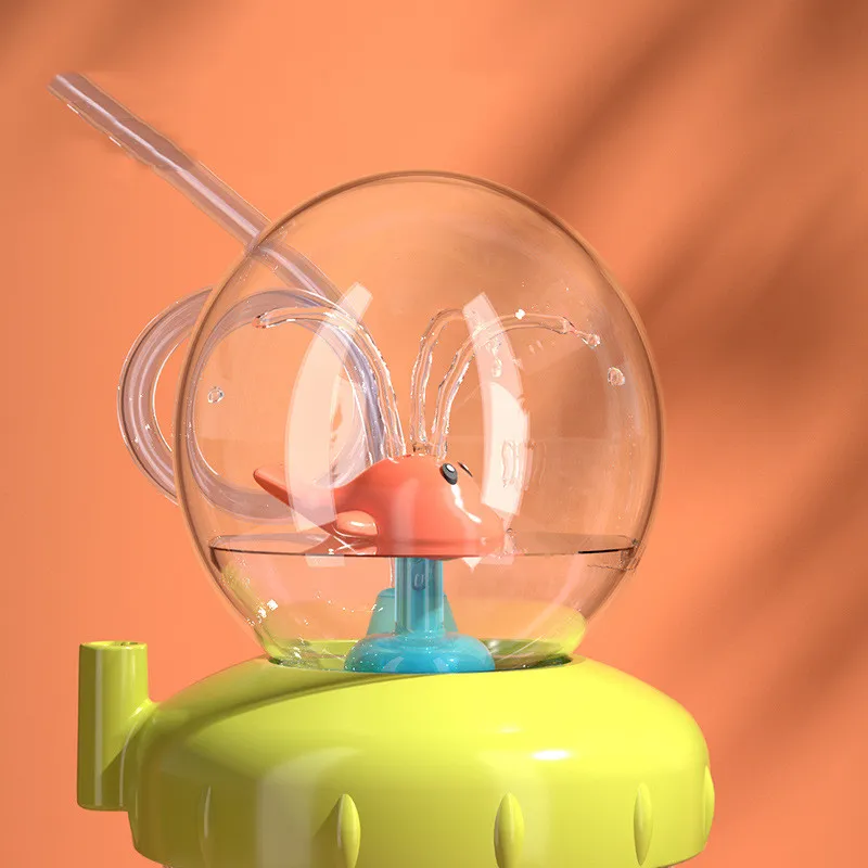 Make Hydration Fun and Easy for Kids with SipBuddy™ - Image 4