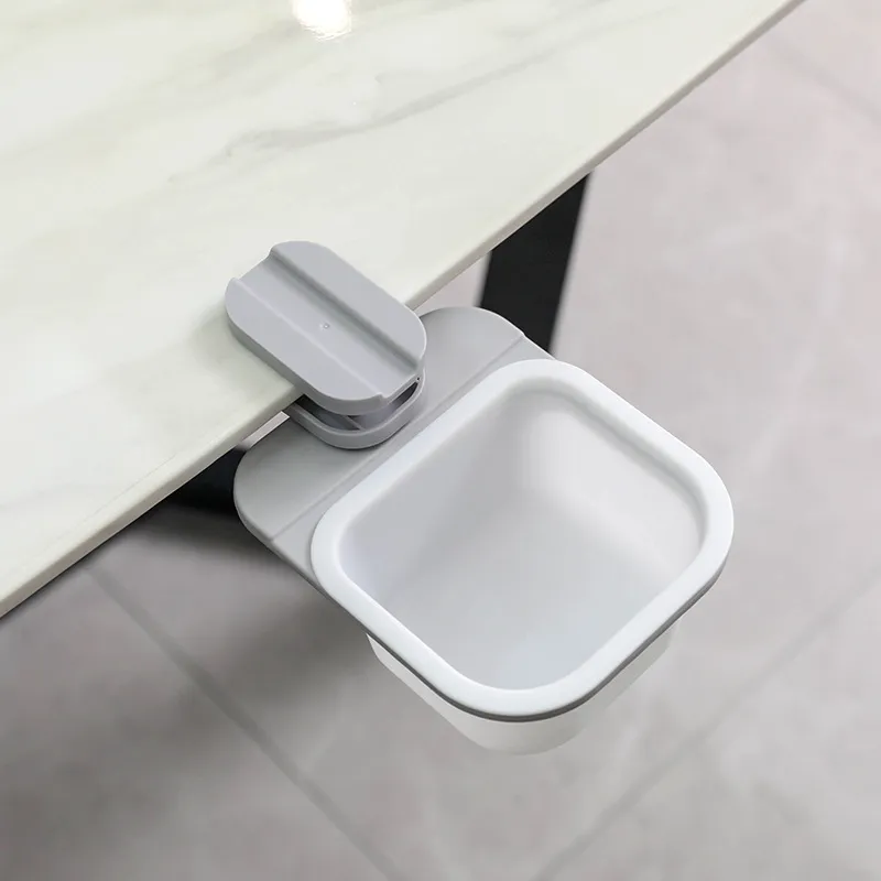 Mini Kitchen Storage Basket - Image 4
