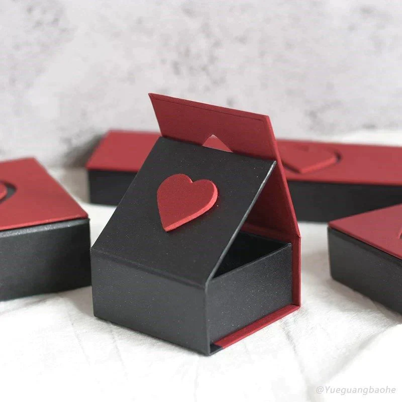 Mini Photo Album Keychain❤️❤️ - Image 12