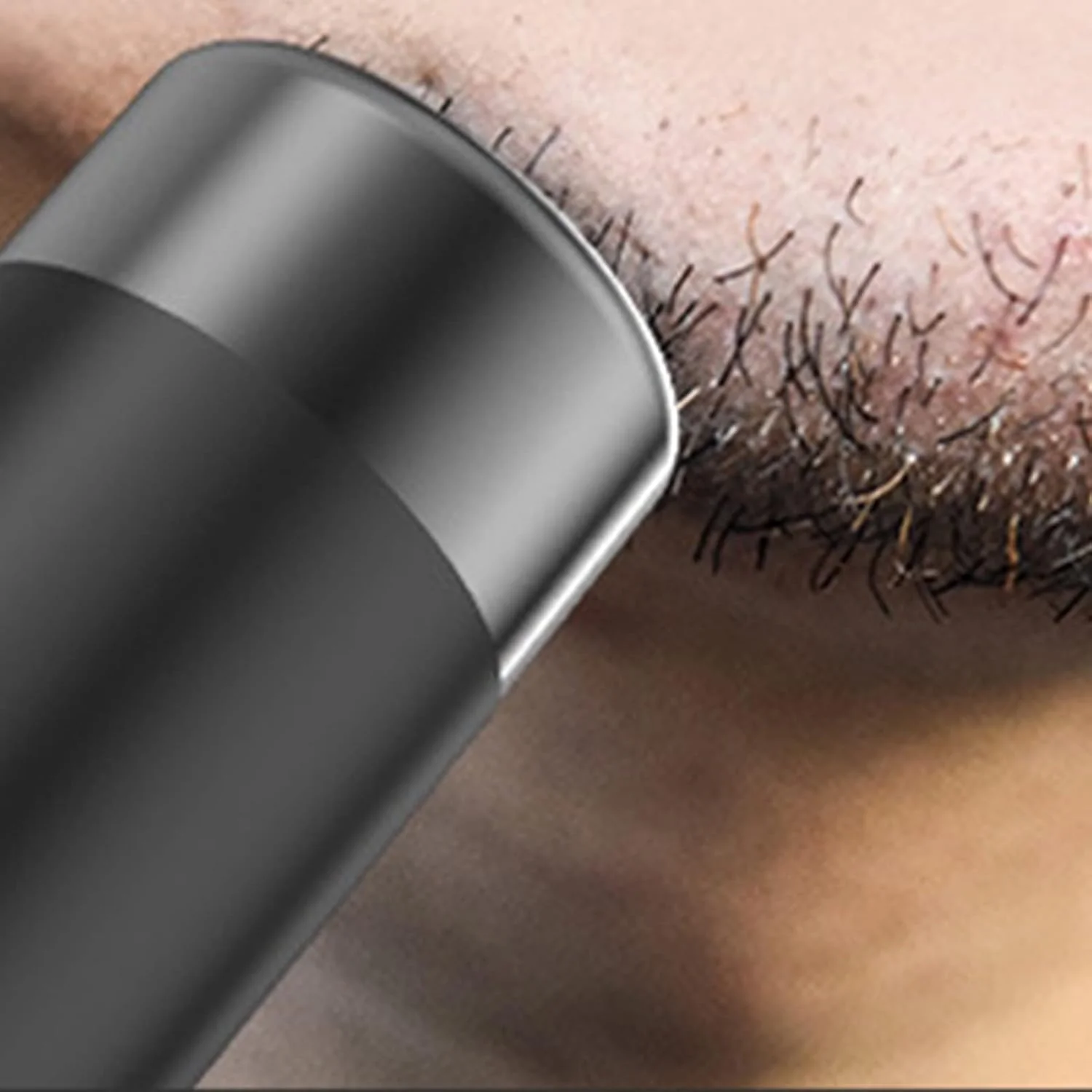 🪒 Mini Portable Electric Shaver - Compact, Powerful, and Ready to Go! - Image 6