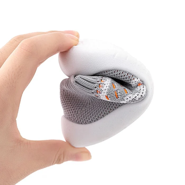 🔥 SafeStep™ Non-Slip Baby Shoe Socks — ONE SLIP CAN CHANGE EVERYTHING - Image 9