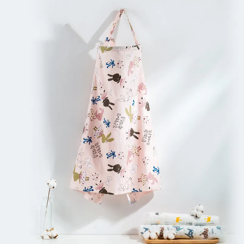 NurseCover | Discreet and Comfortable Nursing - Image 3