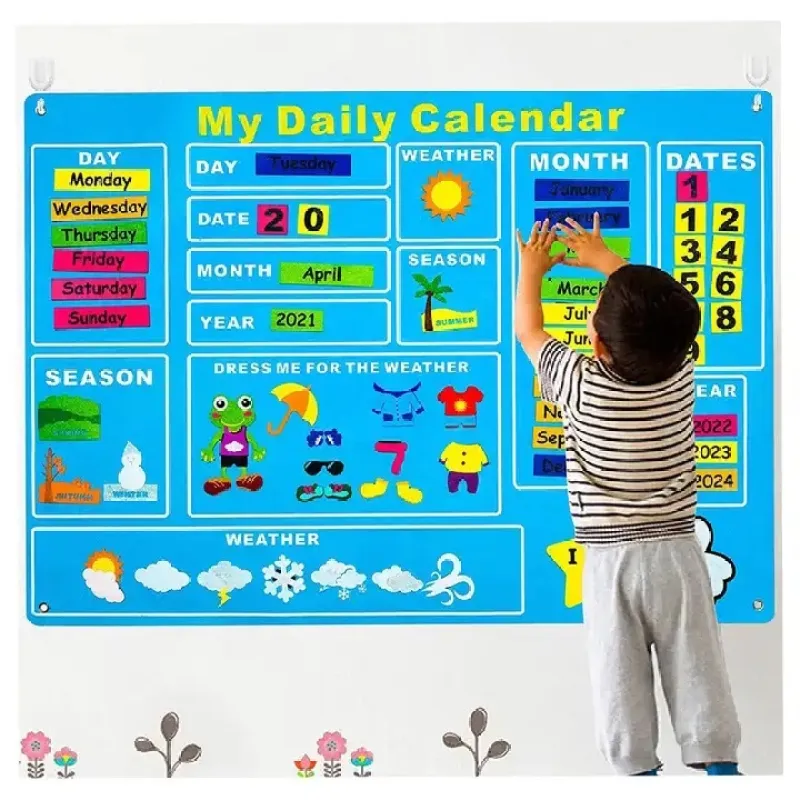 PlayScape | Imaginative Interactive Playground - Image 6