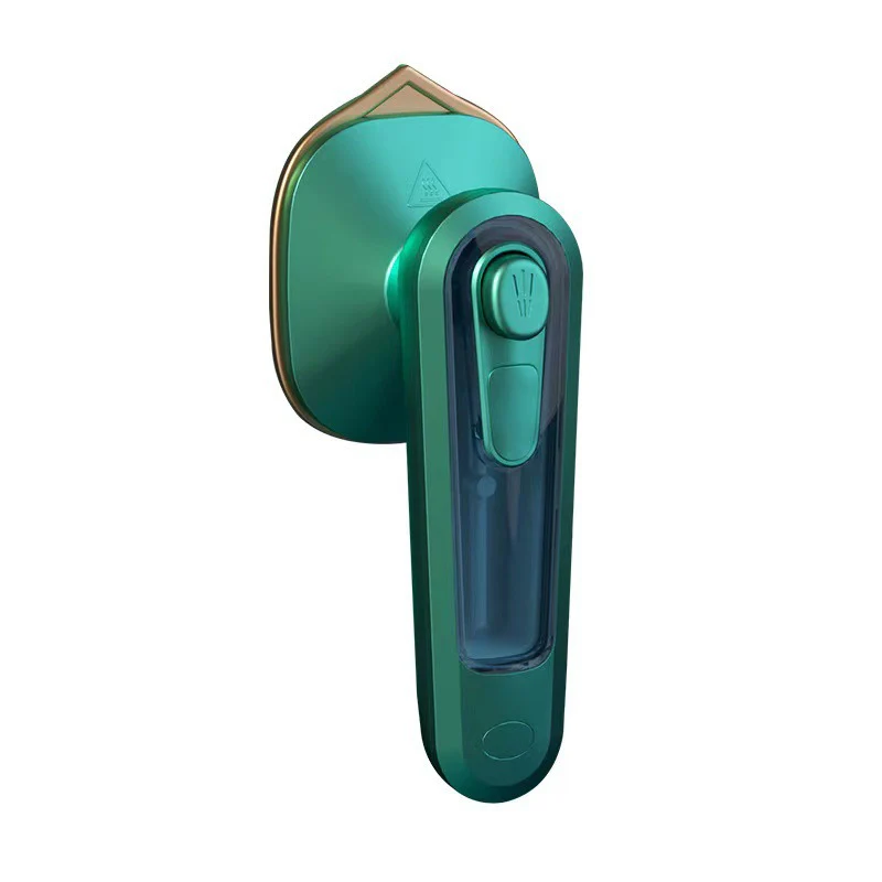 Portable Iron - Image 2