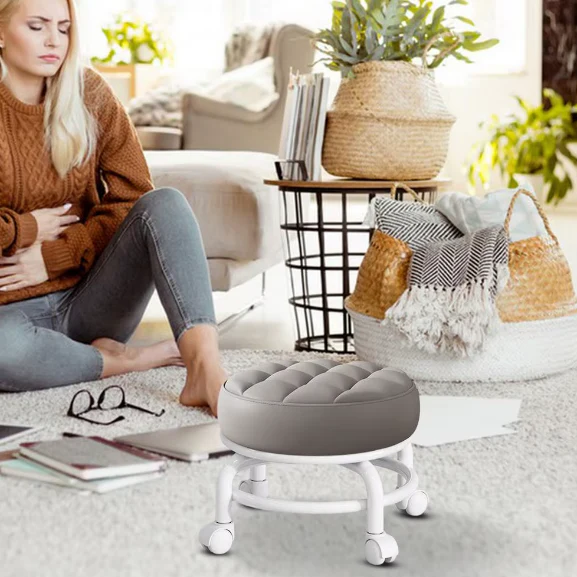 Revolutionize Your Cleaning Routine – Comfort Meets Functionality - Image 3