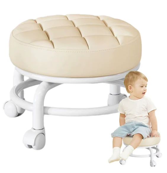 Revolutionize Your Cleaning Routine – Comfort Meets Functionality - Image 4