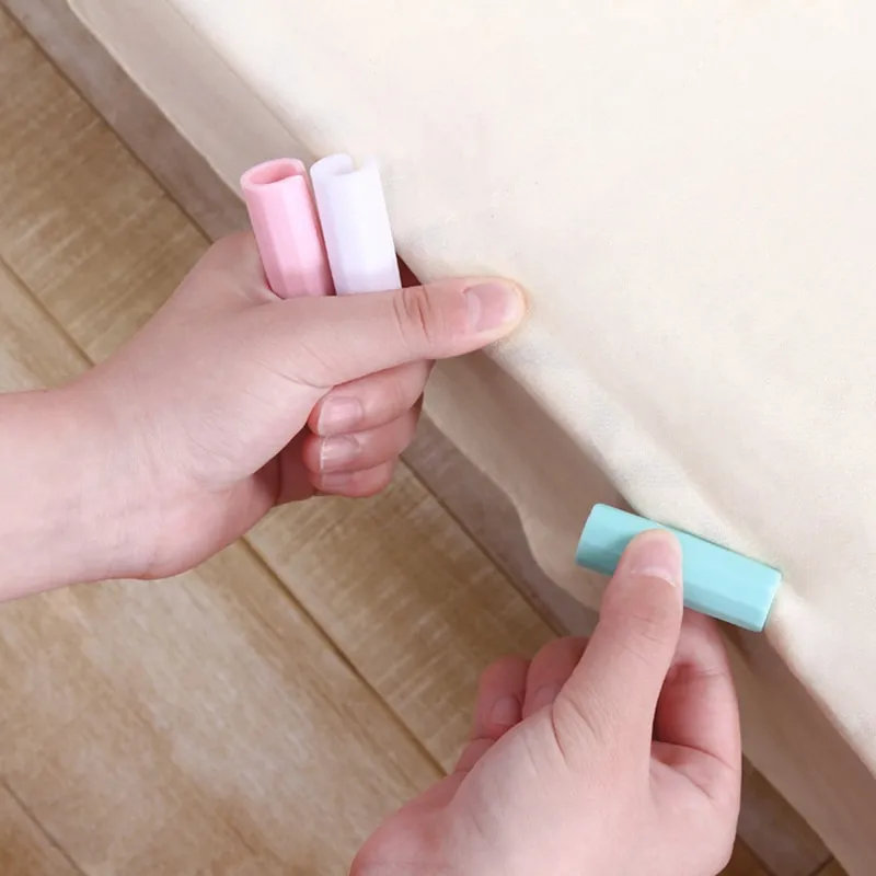 SheetGrip | Ensuring a Perfect Night’s Sleep - Image 2