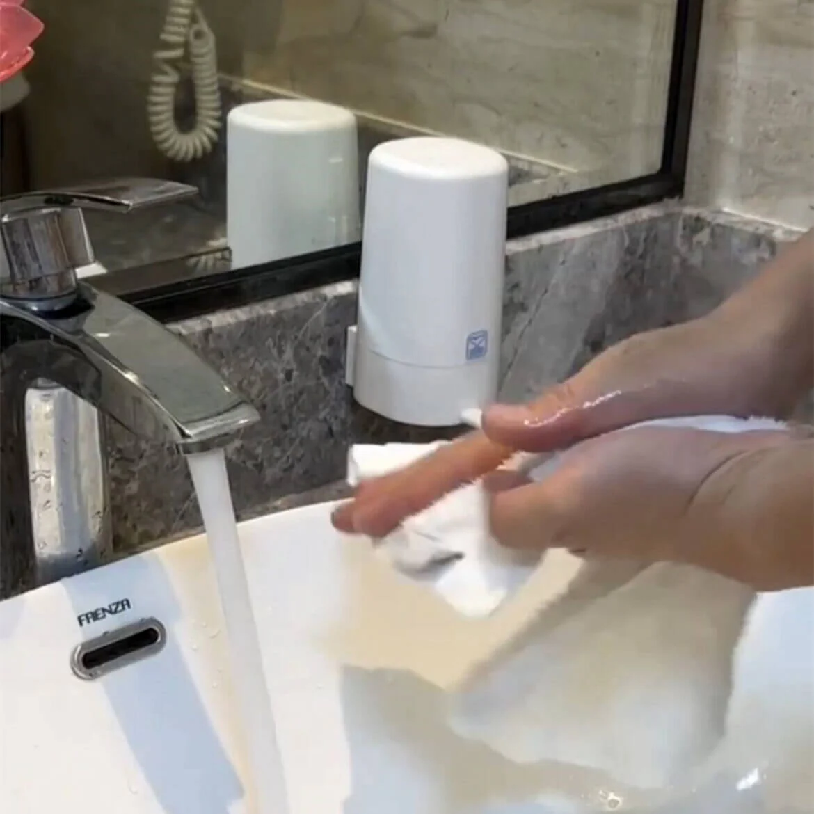 Soap Cutting Box - Image 11