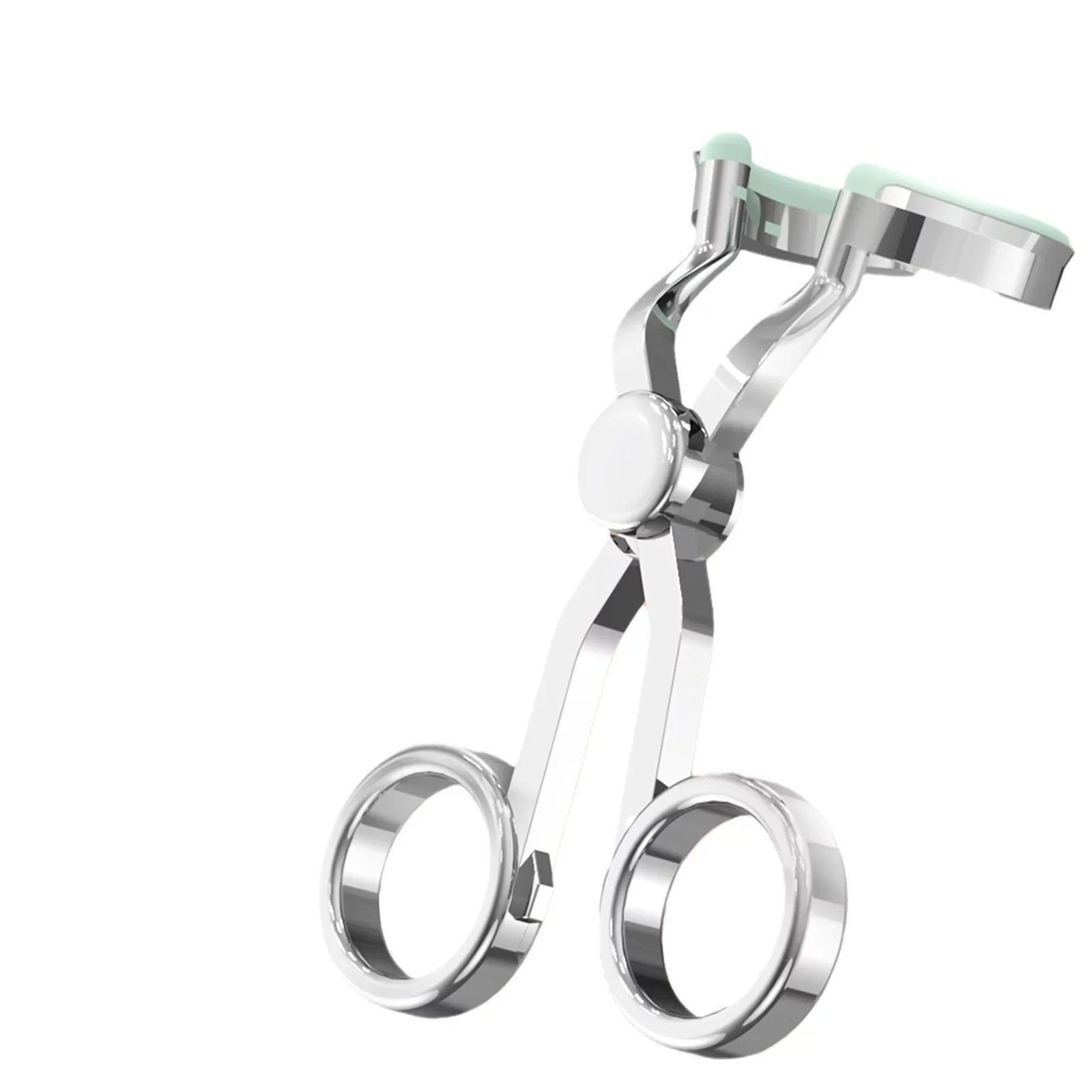 SOHOBLOO'S Contact Lens Eyelid Stretcher (LIMITED STOCK!) - Image 2