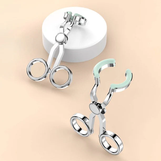 SOHOBLOO'S Contact Lens Eyelid Stretcher (LIMITED STOCK!) - Image 3