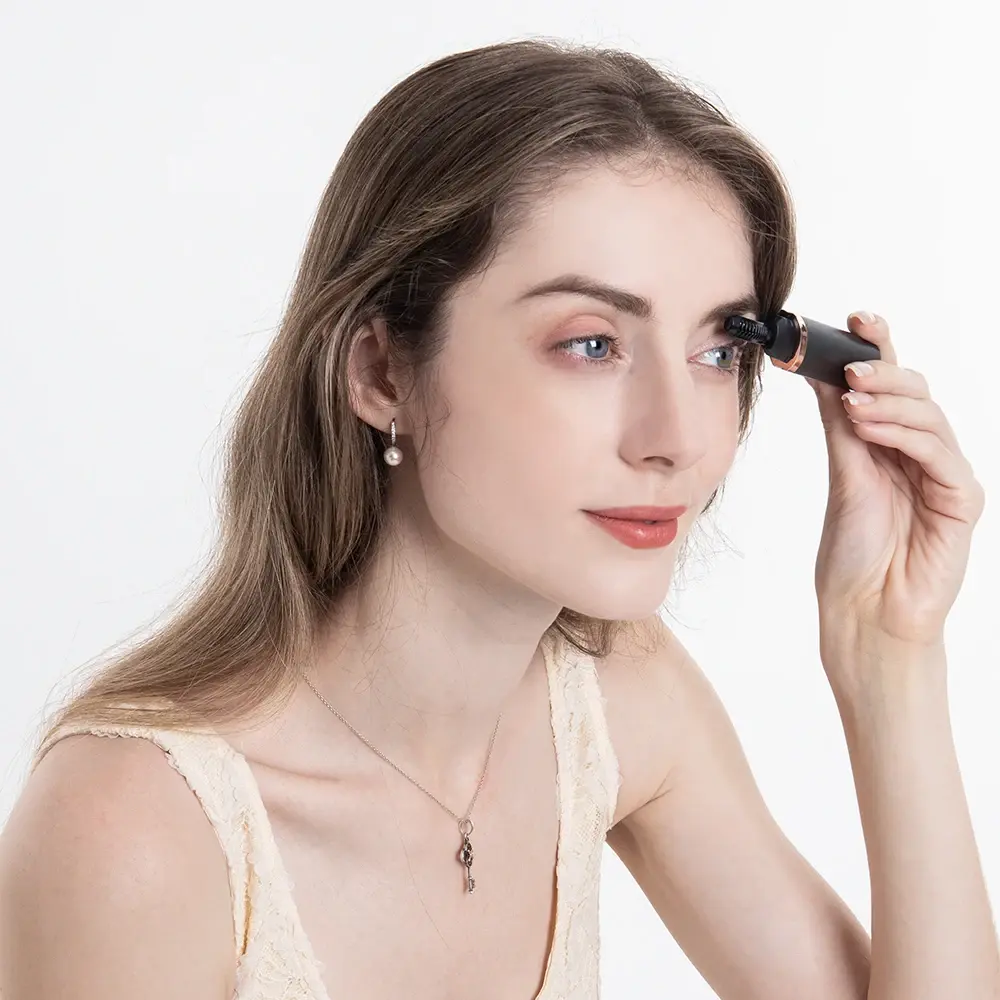 SohoBloo's ElleLash | Heated Eyelash Curler