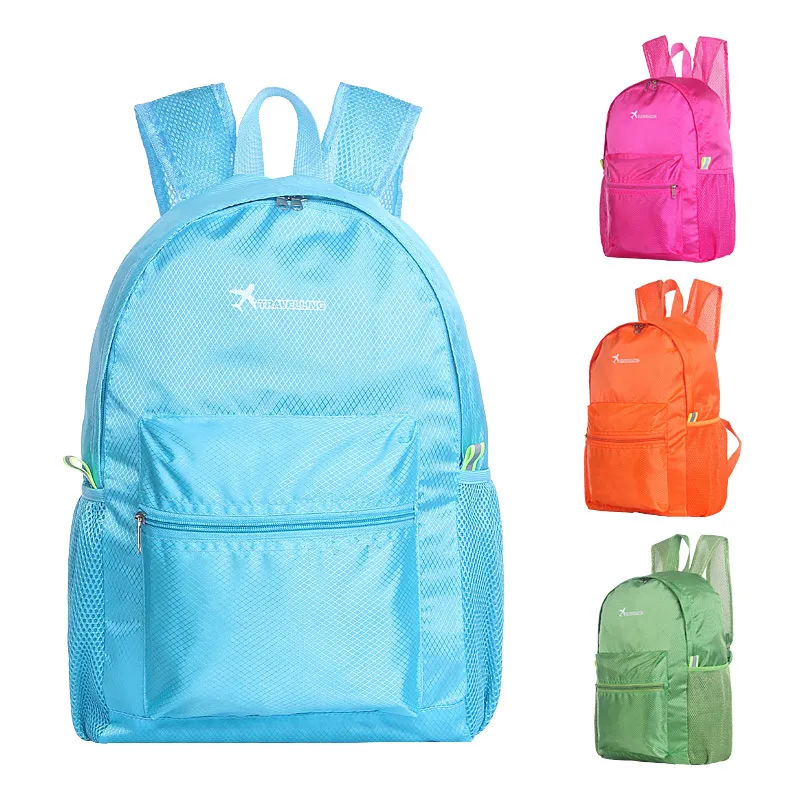 FlexPack | Ultimate convenience and security for all your adventures - Image 2