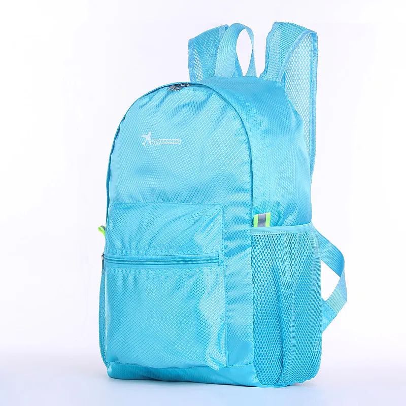 FlexPack | Ultimate convenience and security for all your adventures - Image 4
