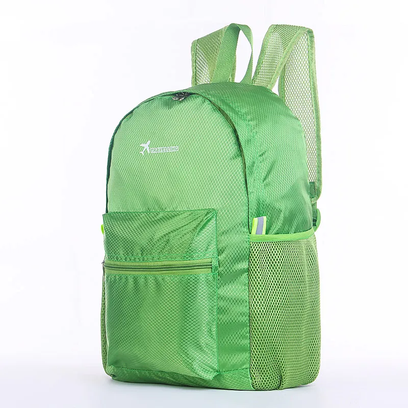 FlexPack | Ultimate convenience and security for all your adventures - Image 5