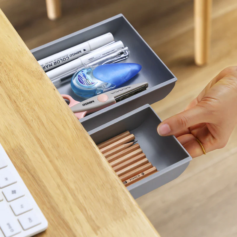 TableTidy | Maximize Your Workspace - Image 3