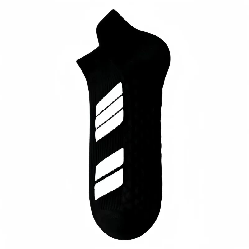 SportSocks™ ComfortFlex - Thick Towel-Cushion Running & Basketball Socks - Image 2