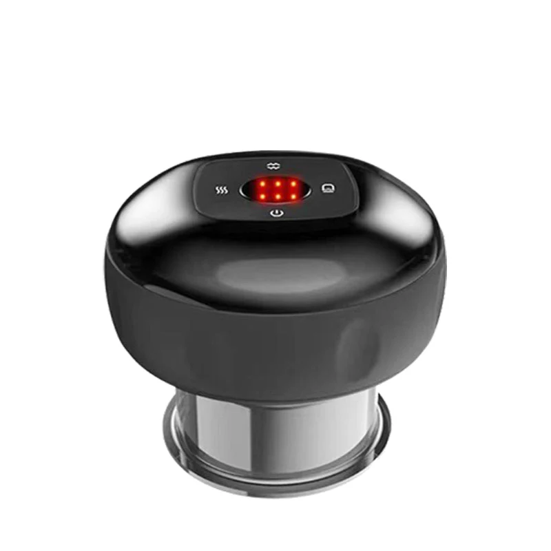 Vacuum Cavitation Cupping Device - Image 9