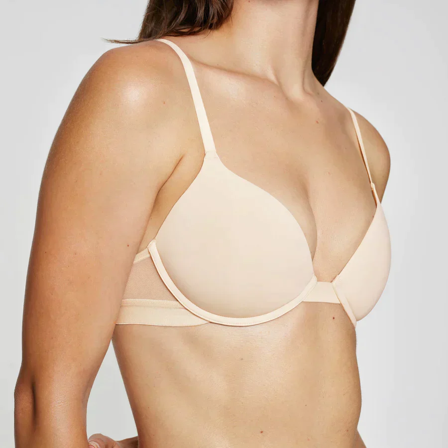 Viral Push-Up Bra - Image 8