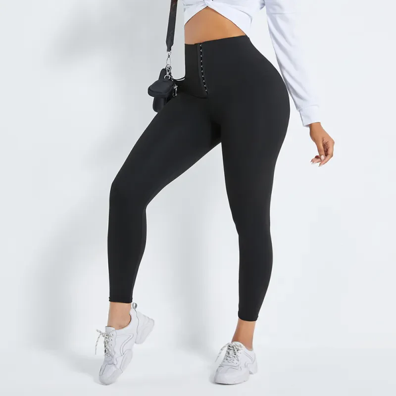 Women's Yoga Sports Patchwork Leggings,🧘‍♀️ Stylish, Comfortable, and Perfect for Every Workout! - Image 12